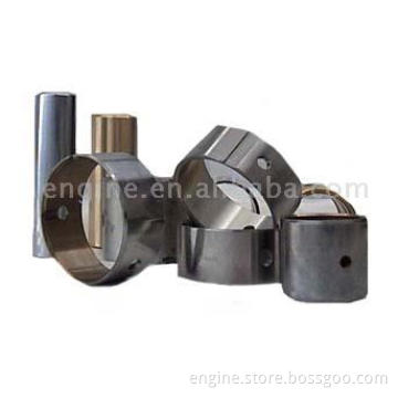 Camshaft Bush
